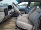 1995 Chevrolet Caprice / Impala Classic SS