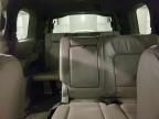 2009 Honda Pilot EXL