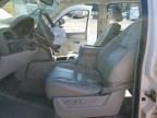 2010 GMC Yukon XL K1500 SLT