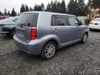 2009 Scion XB