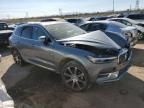 2021 Volvo XC60 T5 Inscription