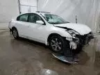 2008 Nissan Altima 2.5