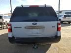 2013 Ford Expedition XL