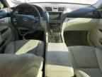 2008 Lexus LS 460