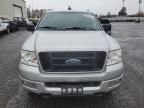 2004 Ford F150