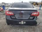 2016 Subaru Legacy 2.5I Premium