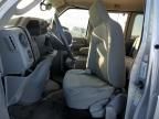 2012 Ford Econoline E350 Super Duty Wagon