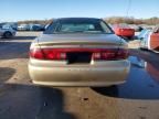 2005 Buick Century Custom