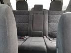 2007 KIA Sorento EX