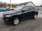 2019 Jeep Compass Sport