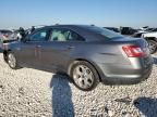 2011 Ford Taurus SEL