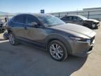 2020 Mazda CX-30 Premium