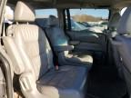 2009 Honda Odyssey EXL