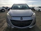 2014 Mazda 5 Sport