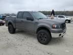 2006 Ford F150