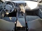 2007 Jeep Grand Cherokee Laredo