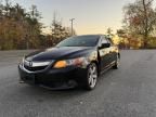 2015 Acura ILX 20 Tech