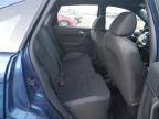 2009 Ford Focus SES