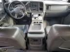 2007 GMC Sierra K2500 Heavy Duty