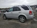 2006 KIA Sorento EX