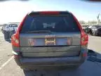 2006 Volvo XC90