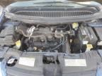 2007 Dodge Grand Caravan SXT