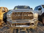 2023 Dodge RAM 3500 Tradesman