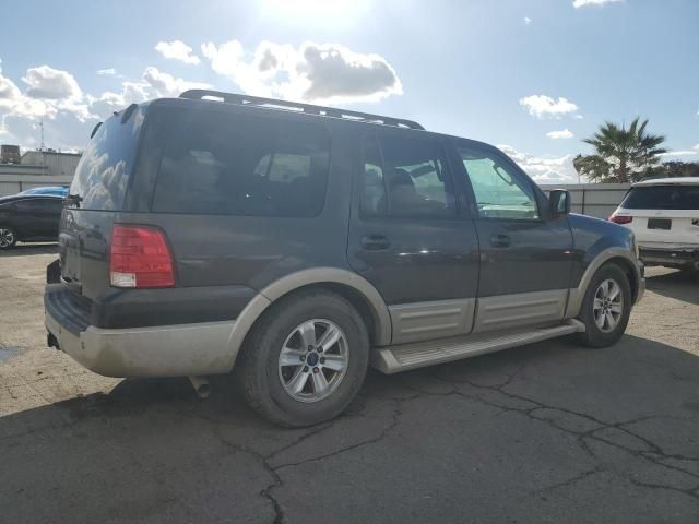 2006 Ford Expedition Eddie Bauer