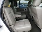 2013 Ford Expedition Limited