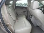 2012 Cadillac SRX Premium Collection