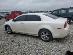 2011 Chevrolet Malibu 2LT