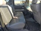 2008 Toyota Tundra Crewmax Limited