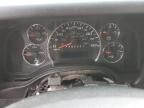 2008 Chevrolet Express G3500