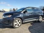 2016 Ford Edge SE