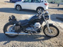 2001 Moto Guzzi MC en venta en Riverview, FL