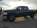 2015 Dodge RAM 1500 SLT