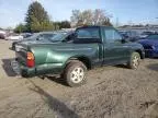 2000 Toyota Tacoma