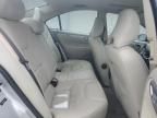 2008 Volvo S60 2.5T