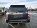 2004 Acura MDX Touring