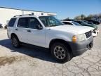 2003 Ford Explorer XLS