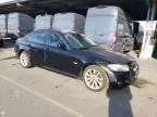 2011 BMW 328 I Sulev