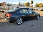 2014 BMW 320 I Xdrive