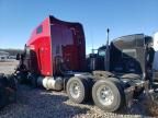 2024 Peterbilt 579