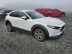 2022 Mazda CX-30 Select