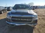 2020 Dodge RAM 1500 BIG HORN/LONE Star