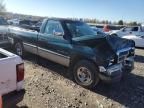 1994 Dodge RAM 1500