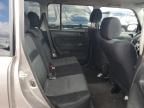 2006 Scion XB