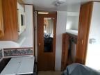 2000 Jayco Trailer