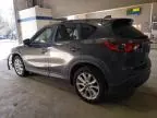 2014 Mazda CX-5 GT