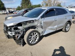 2019 Lincoln MKC Select en venta en Finksburg, MD